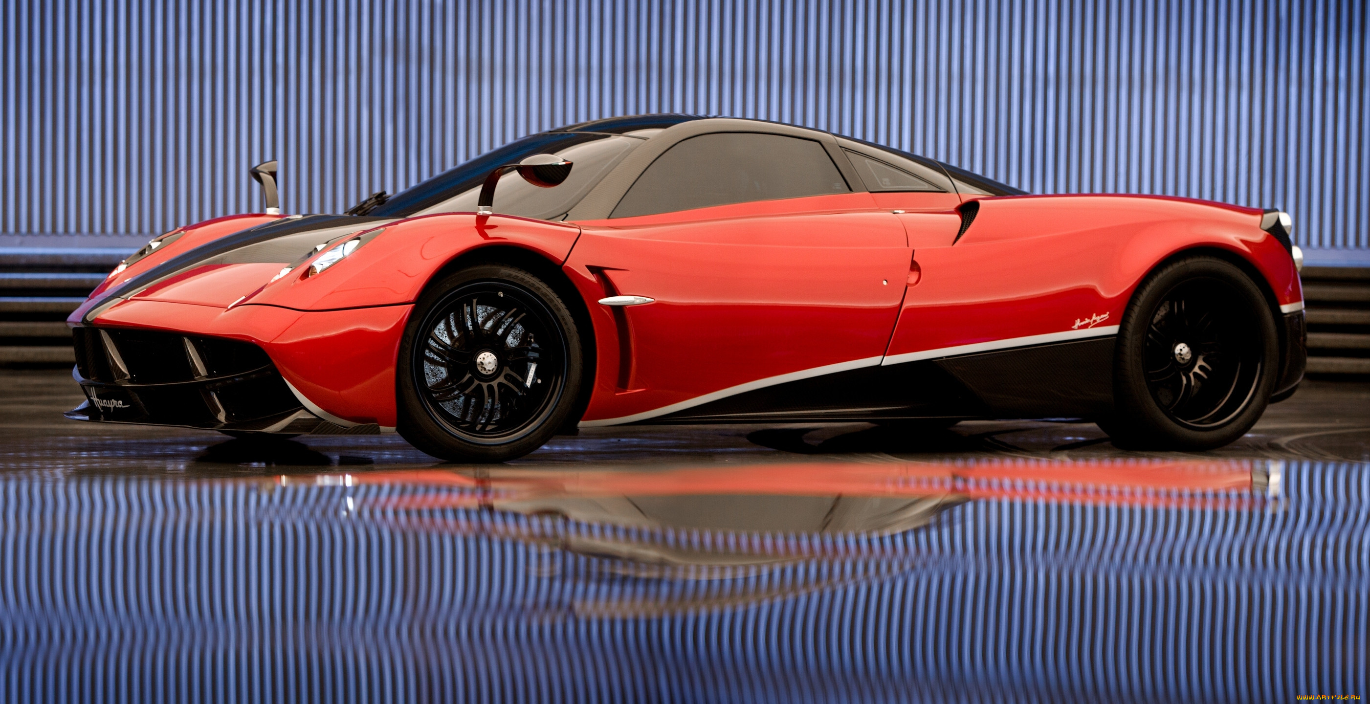 transformers, , , pagani, huayra
